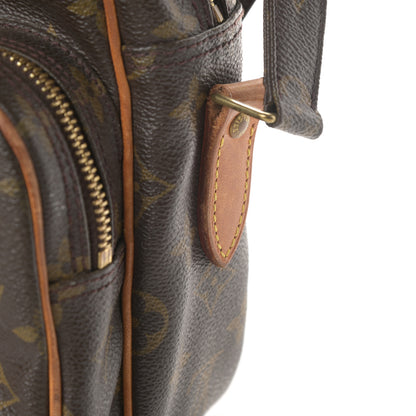 Louis Vuitton Monogram Nil 28 13 of 15