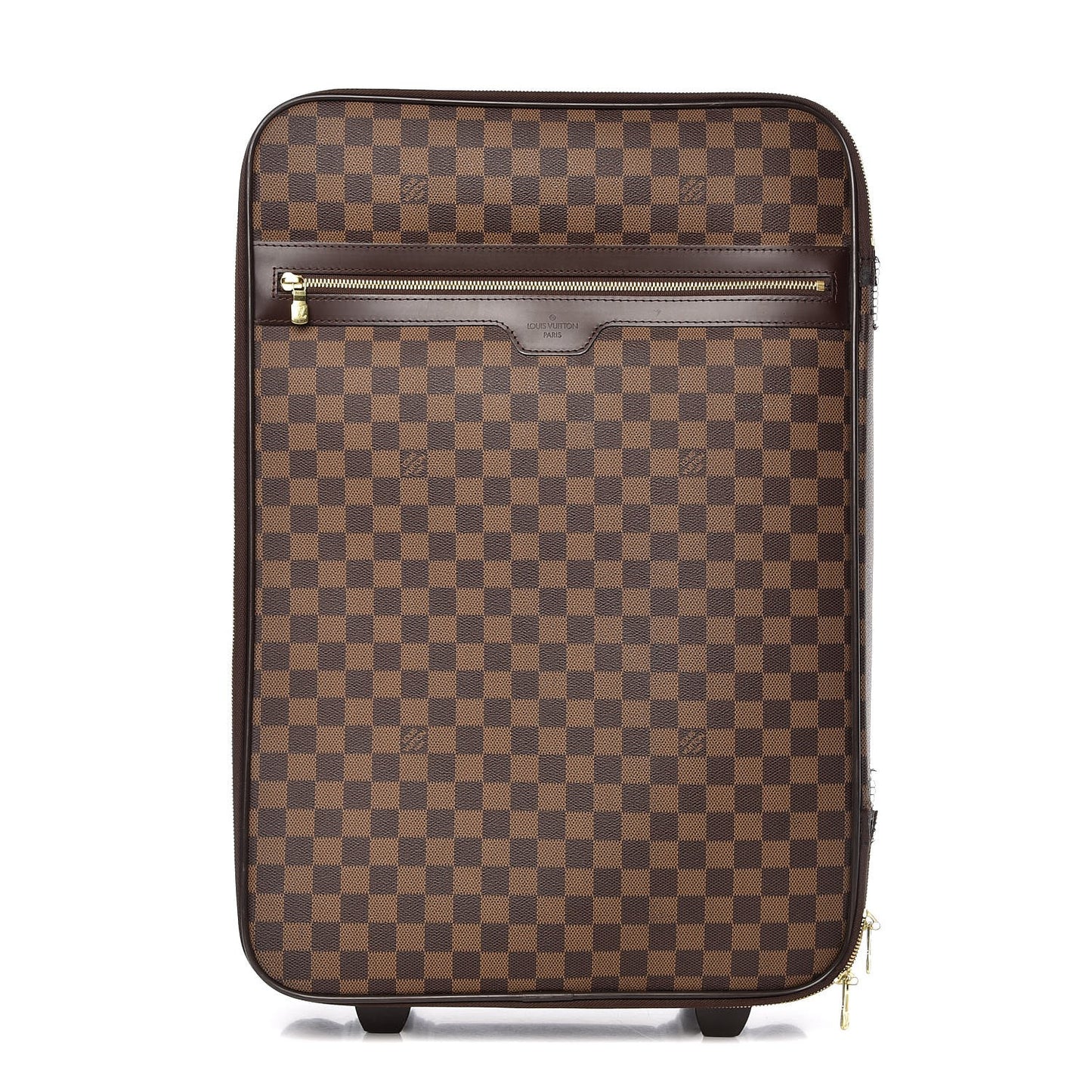 Damier Ebene Pegase 60