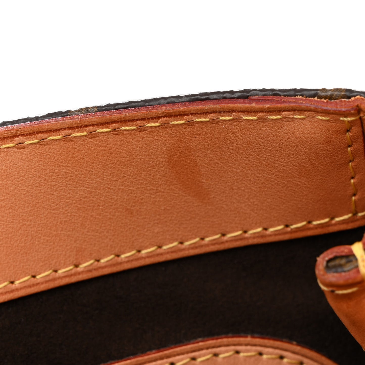 Monogram Wilshire PM