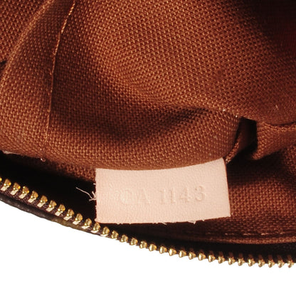 Louis Vuitton Monogram Pochette Accessories NM 5 of 7