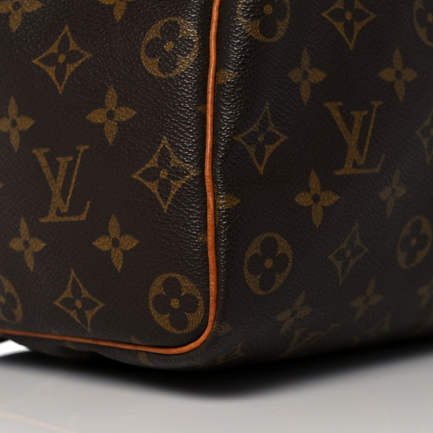 Monogram Speedy 35
