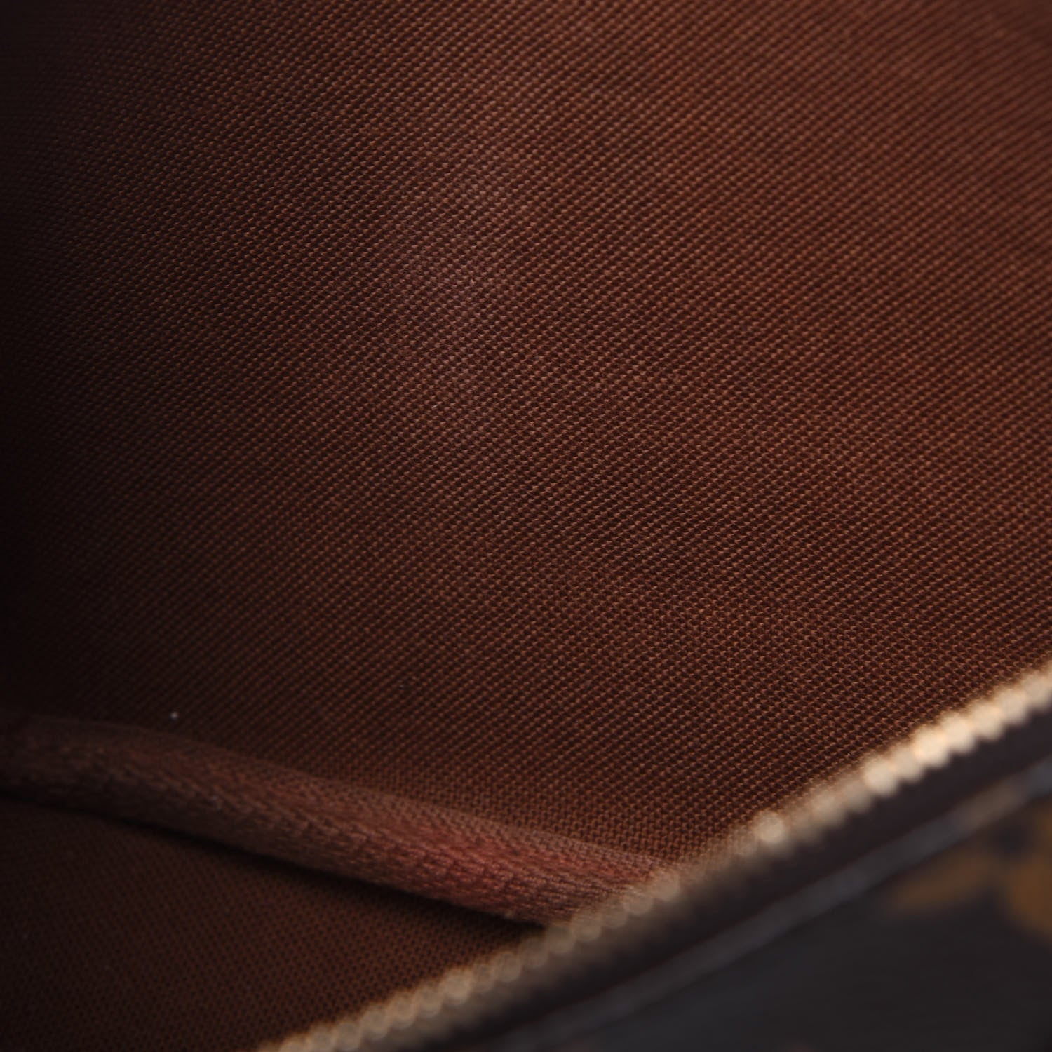 Louis Vuitton Monogram Pochette Accessories 8 of 15
