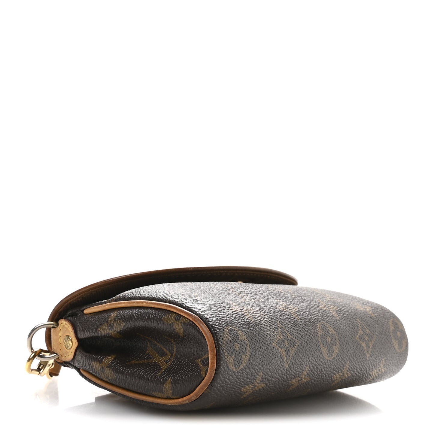 Monogram Pochette Friendly S
