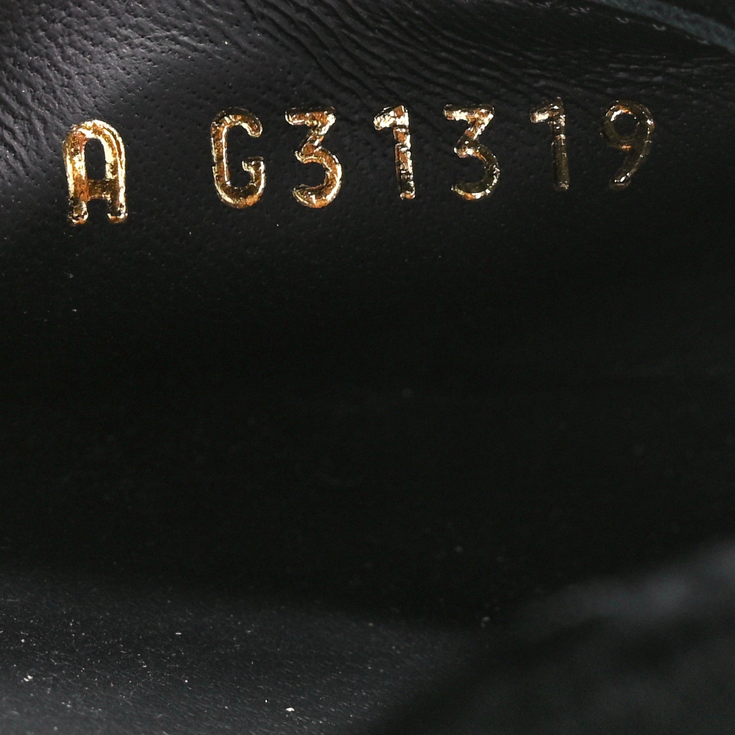 Chanel Velour Grosgrain Cap Toe Slingback Flats 38 Black 8 of 9