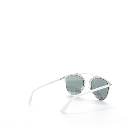 Christian Dior Reflected Sunglasses Palladium White 3 of 7
