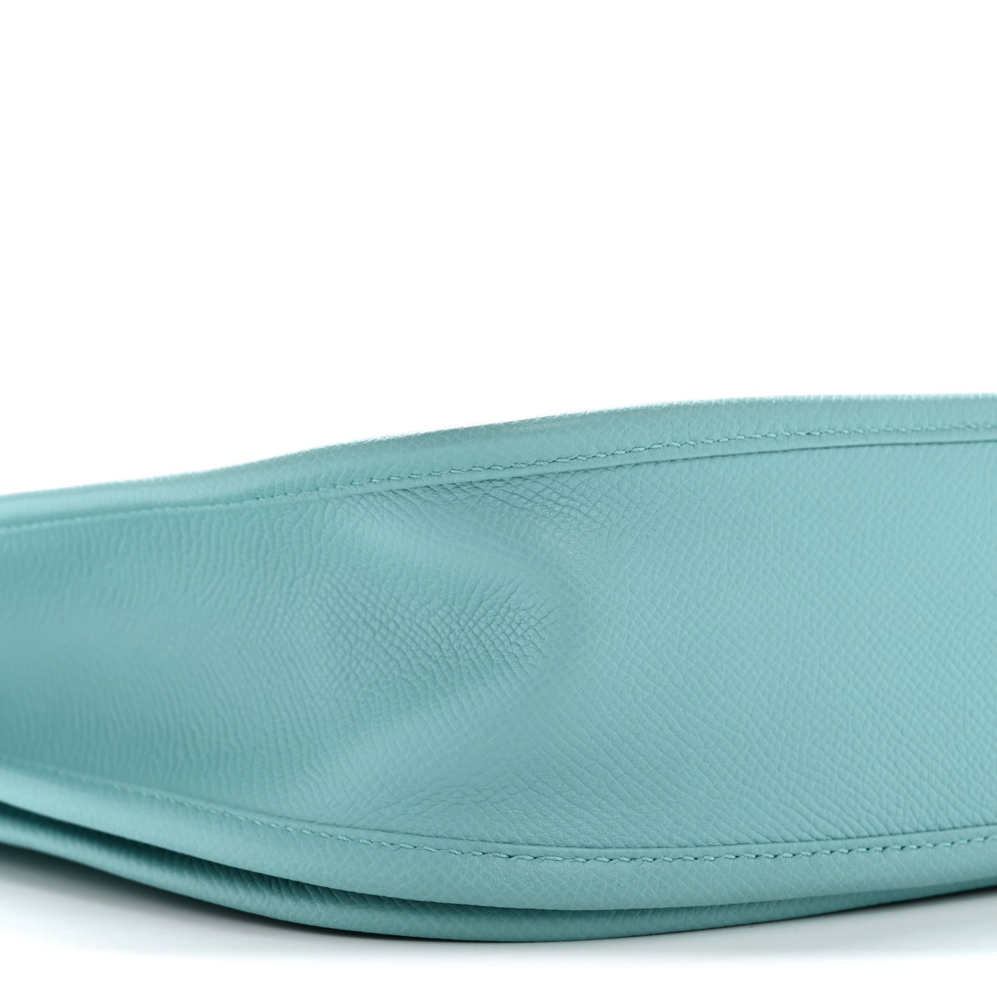 Epsom Evelyne III PM Bleu Atoll