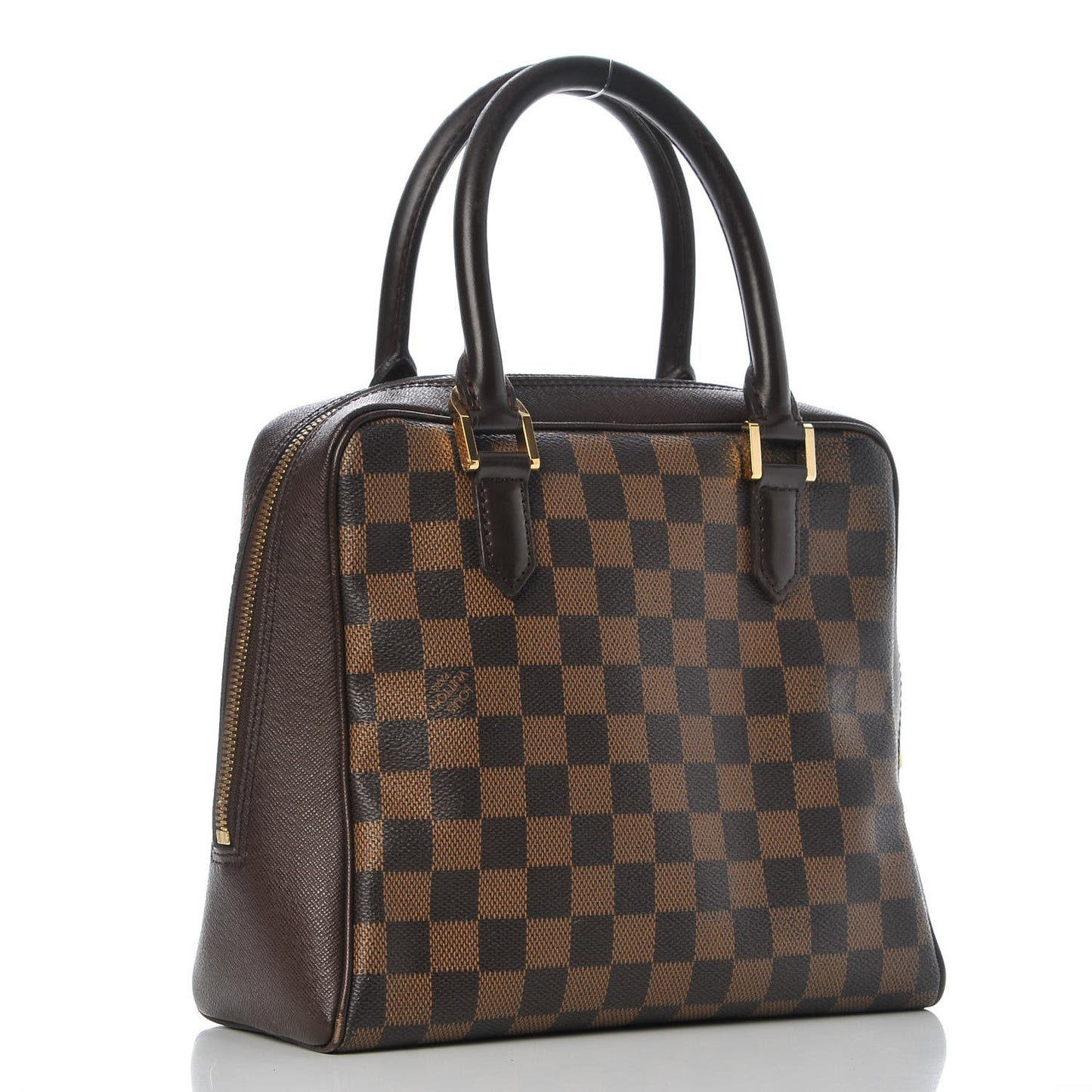 Damier Ebene Brera