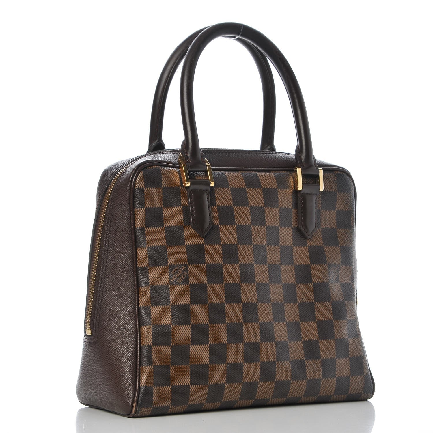 Louis Vuitton Damier Ebene Brera 3 of 17