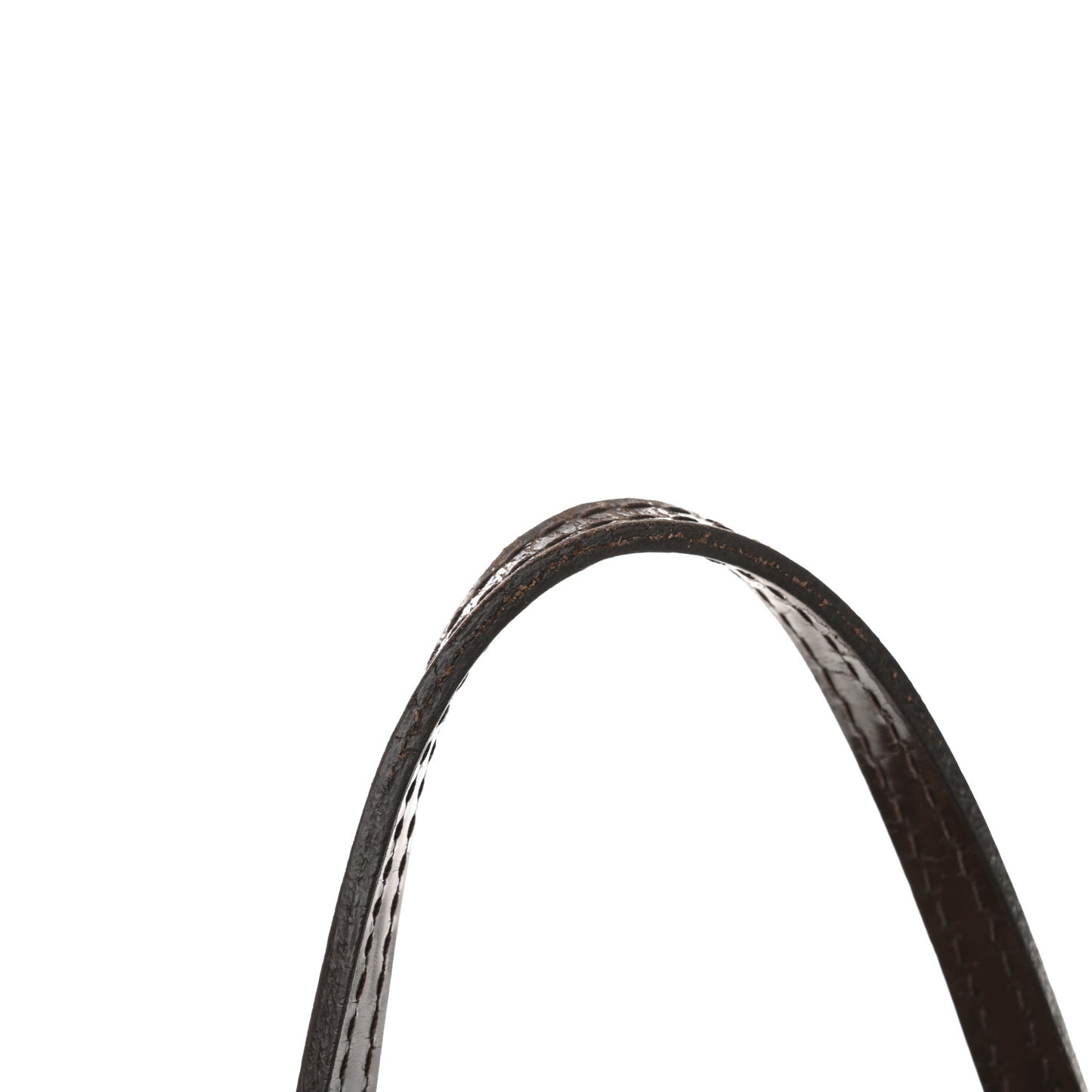 Damier Ebene Neo Neverfull GM
