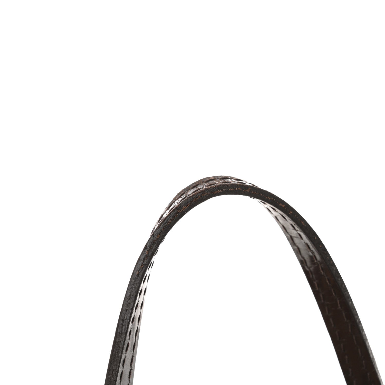 Louis Vuitton Damier Ebene Neo Neverfull GM 22 of 23