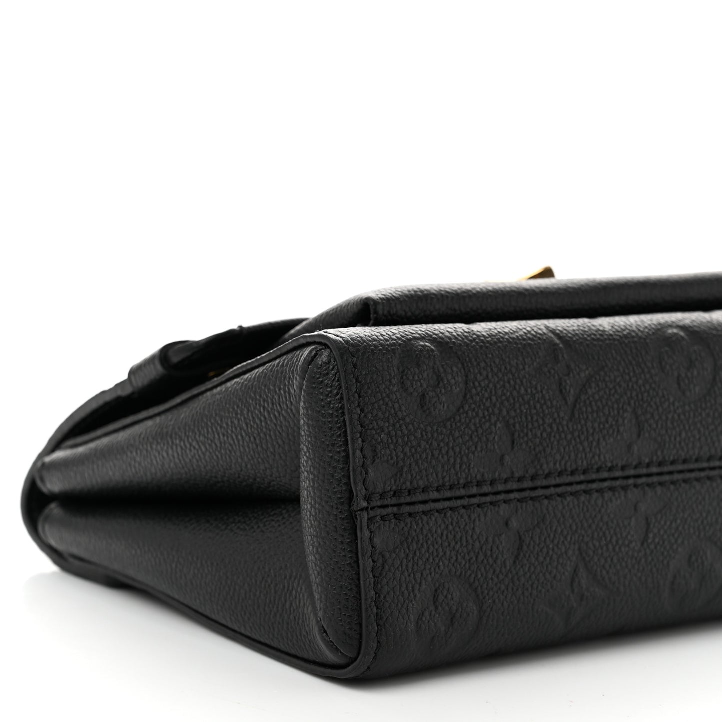 Empreinte Vavin BB Black
