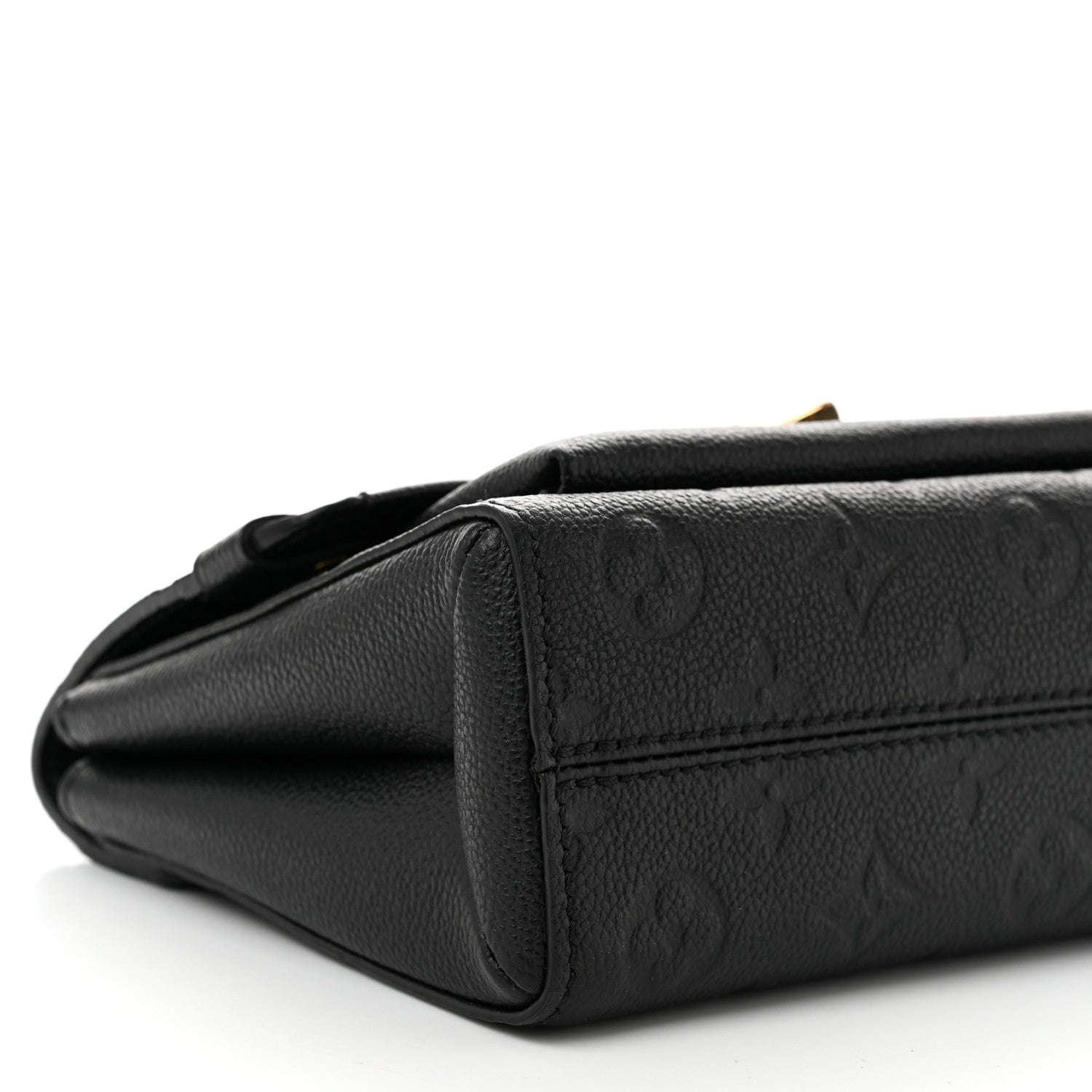 Louis Vuitton Empreinte Vavin BB Black 8 of 9