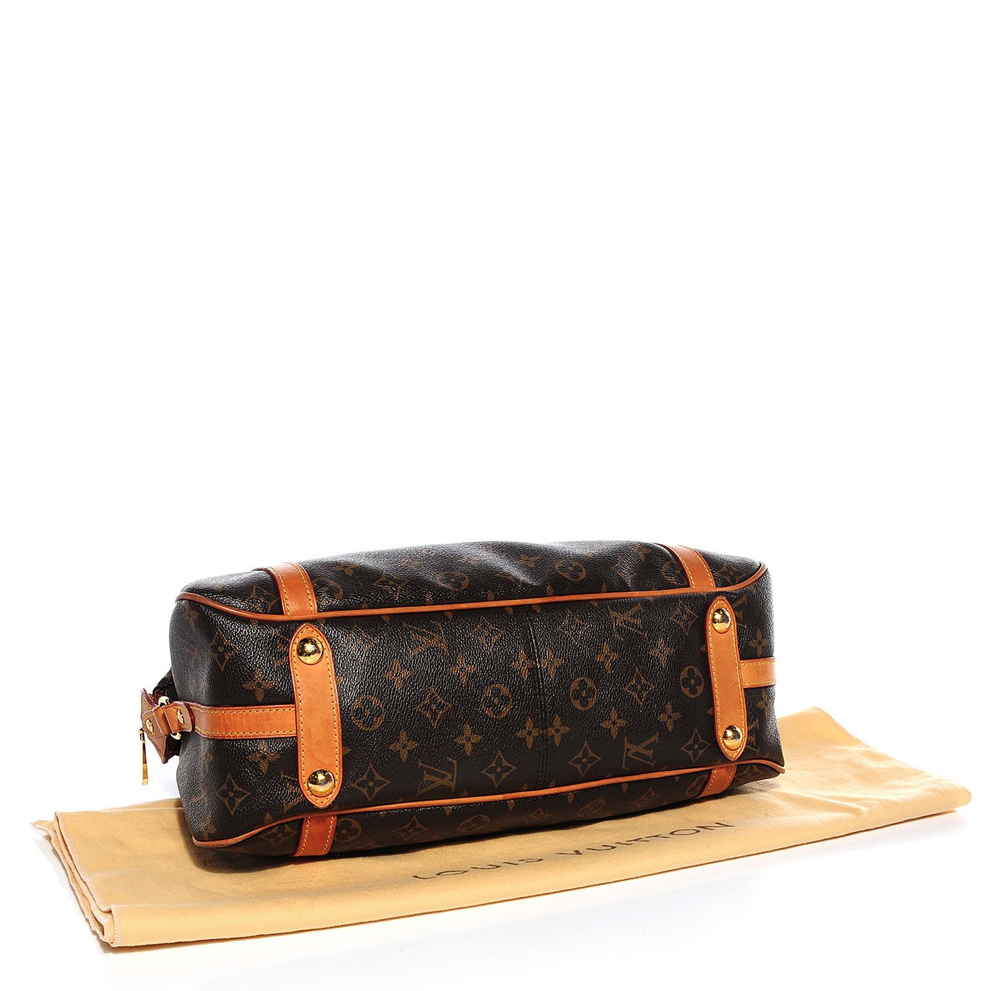 Monogram Stresa PM