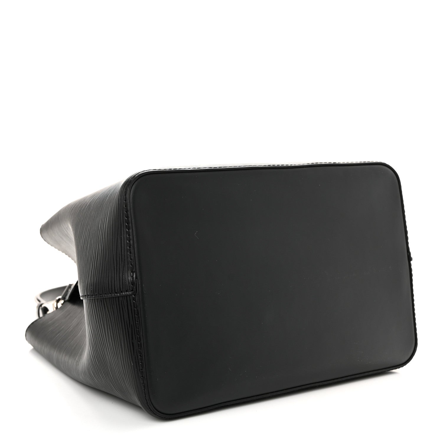 Louis Vuitton Epi Neonoe Black 4 of 14