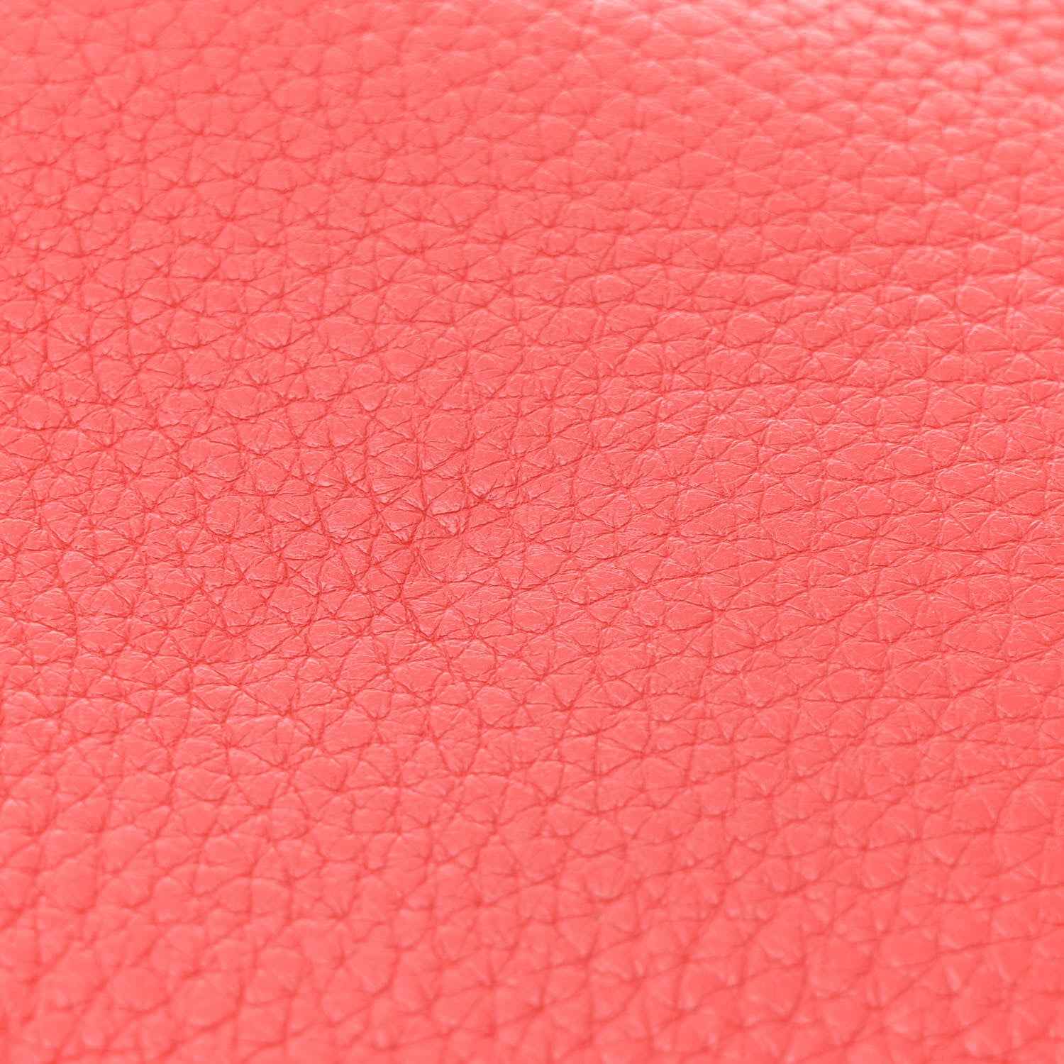 Hermes Taurillon Clemence Birkin 30 Bougainvillea 14 of 14