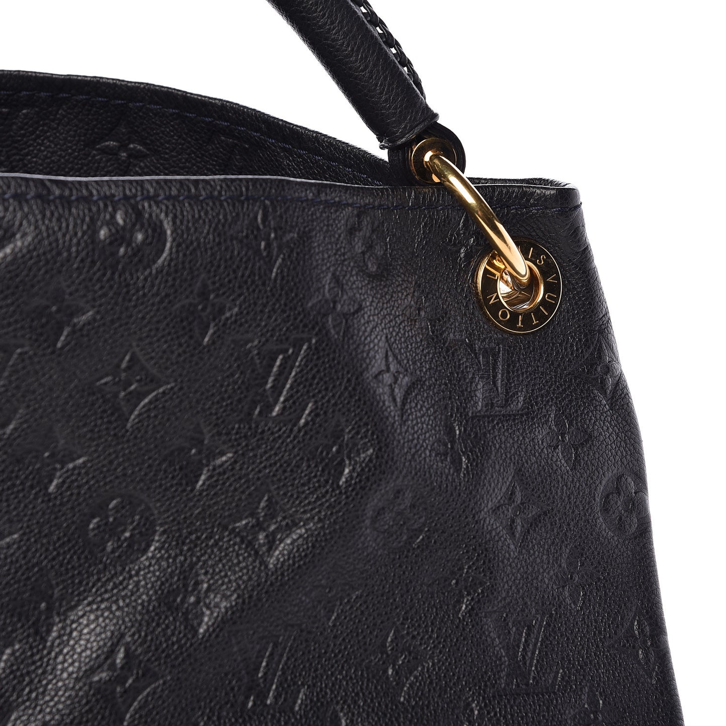 Empreinte Artsy MM Infini