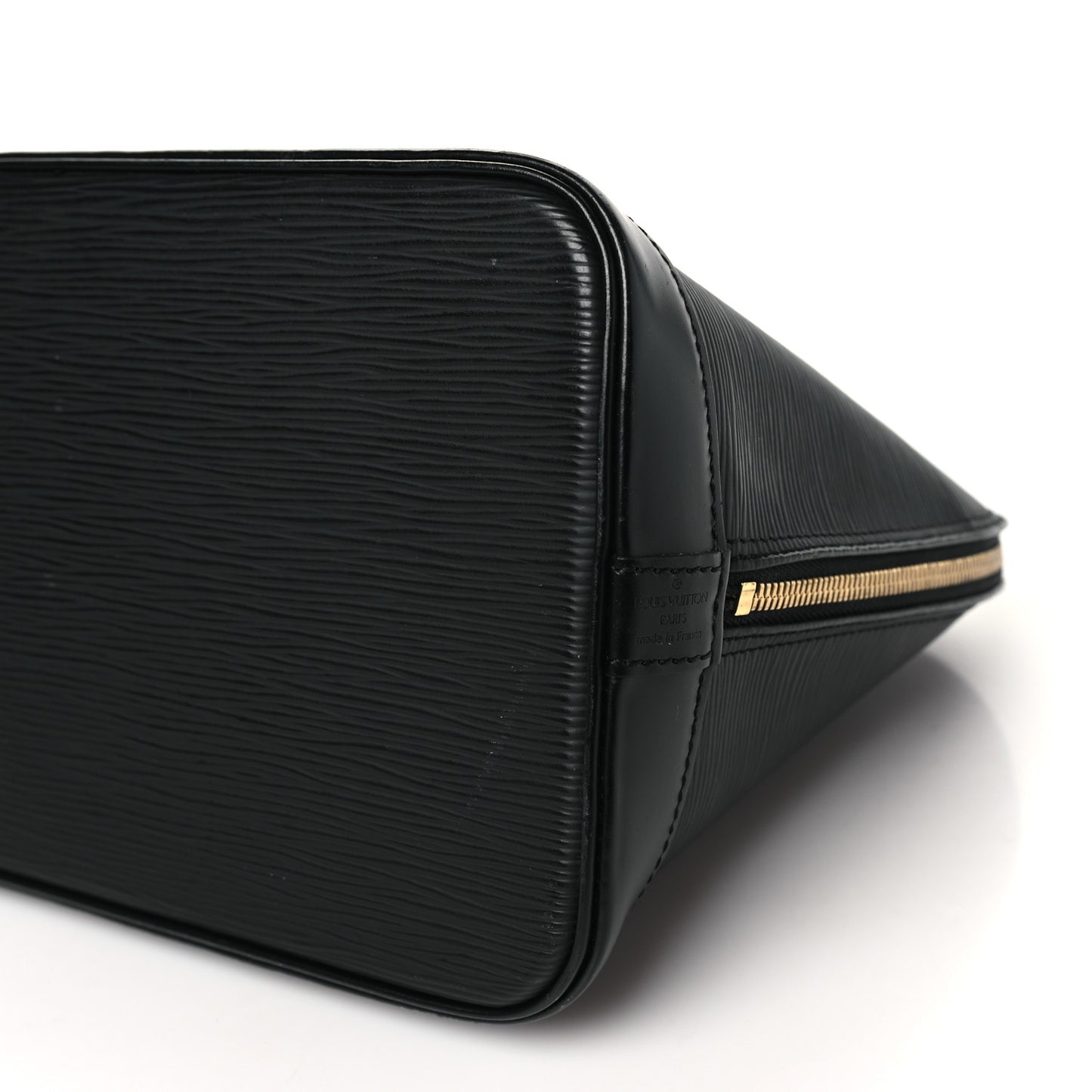 Epi Alma PM Black