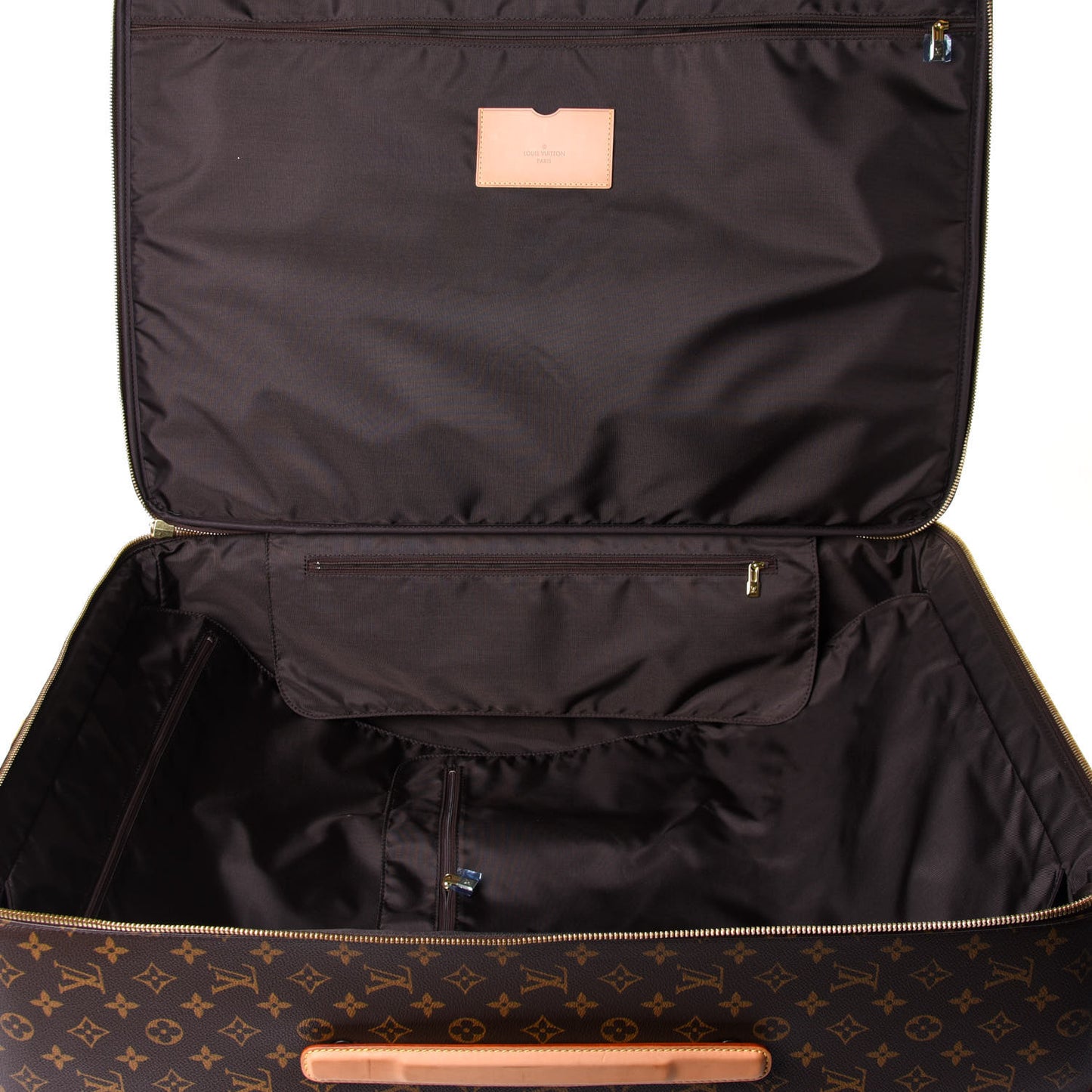 Monogram Pegase 65