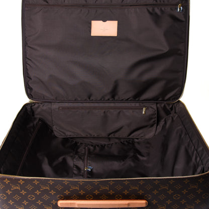 Louis Vuitton Monogram Pegase 65 5 of 13