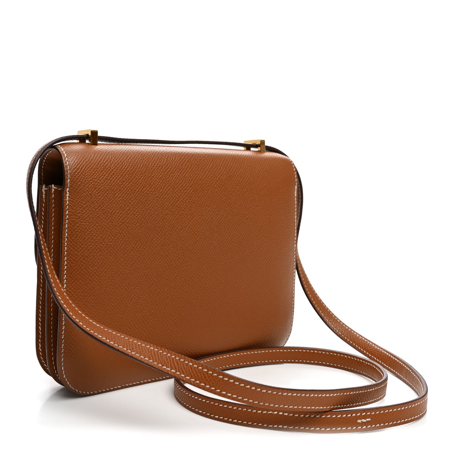 Epsom Constance 18 Gold