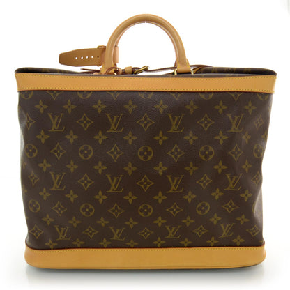 Louis Vuitton Monogram Cruiser 40 1 of 10