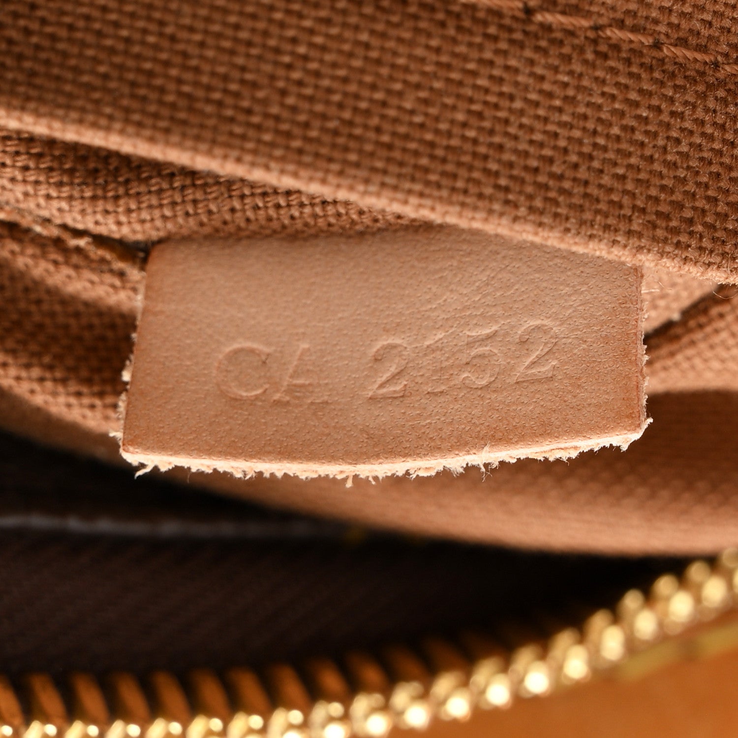Louis Vuitton Monogram Sully PM 7 of 11