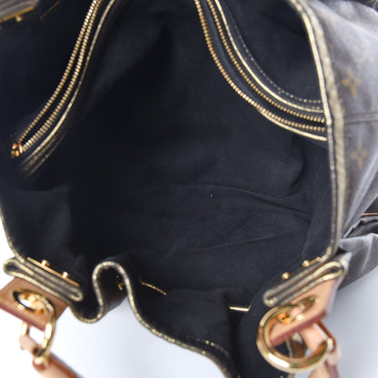 Louis Vuitton Monogram Irene 5 of 11