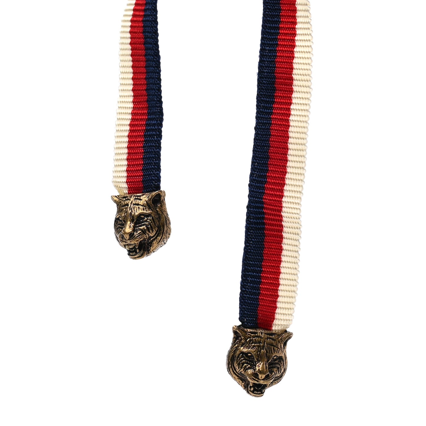 Pearl GG Sylvie Long Necklace