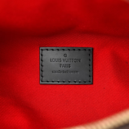 Louis Vuitton Monogram My LV World Tour Bumbag 6 of 11