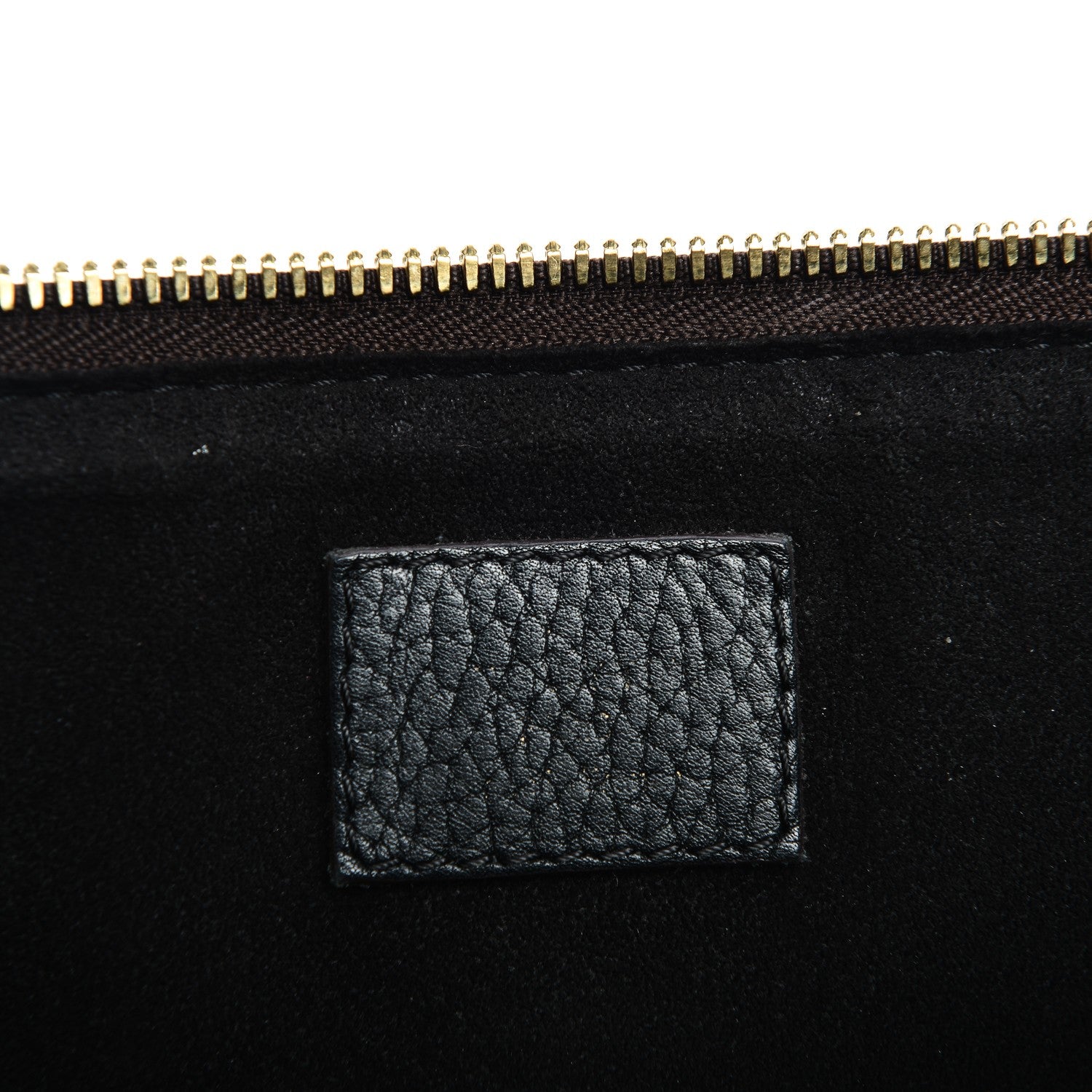 Louis Vuitton Monogram Estrela NM Black 6 of 8