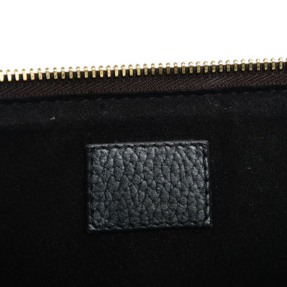 Louis Vuitton Monogram Estrela NM Black 6 of 8