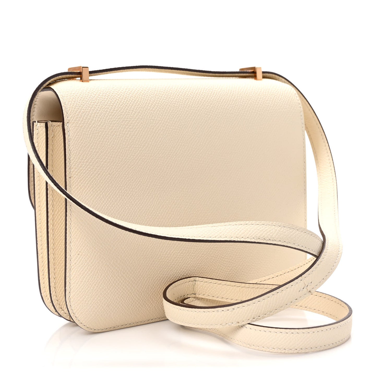 Epsom Constance 18 Nata