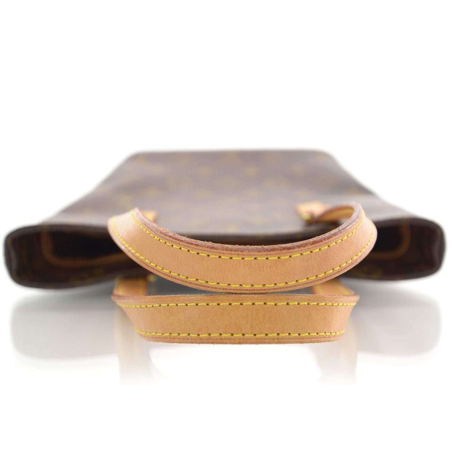 Monogram Vavin PM