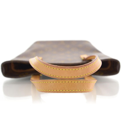 Louis Vuitton Monogram Vavin PM 5 of 9