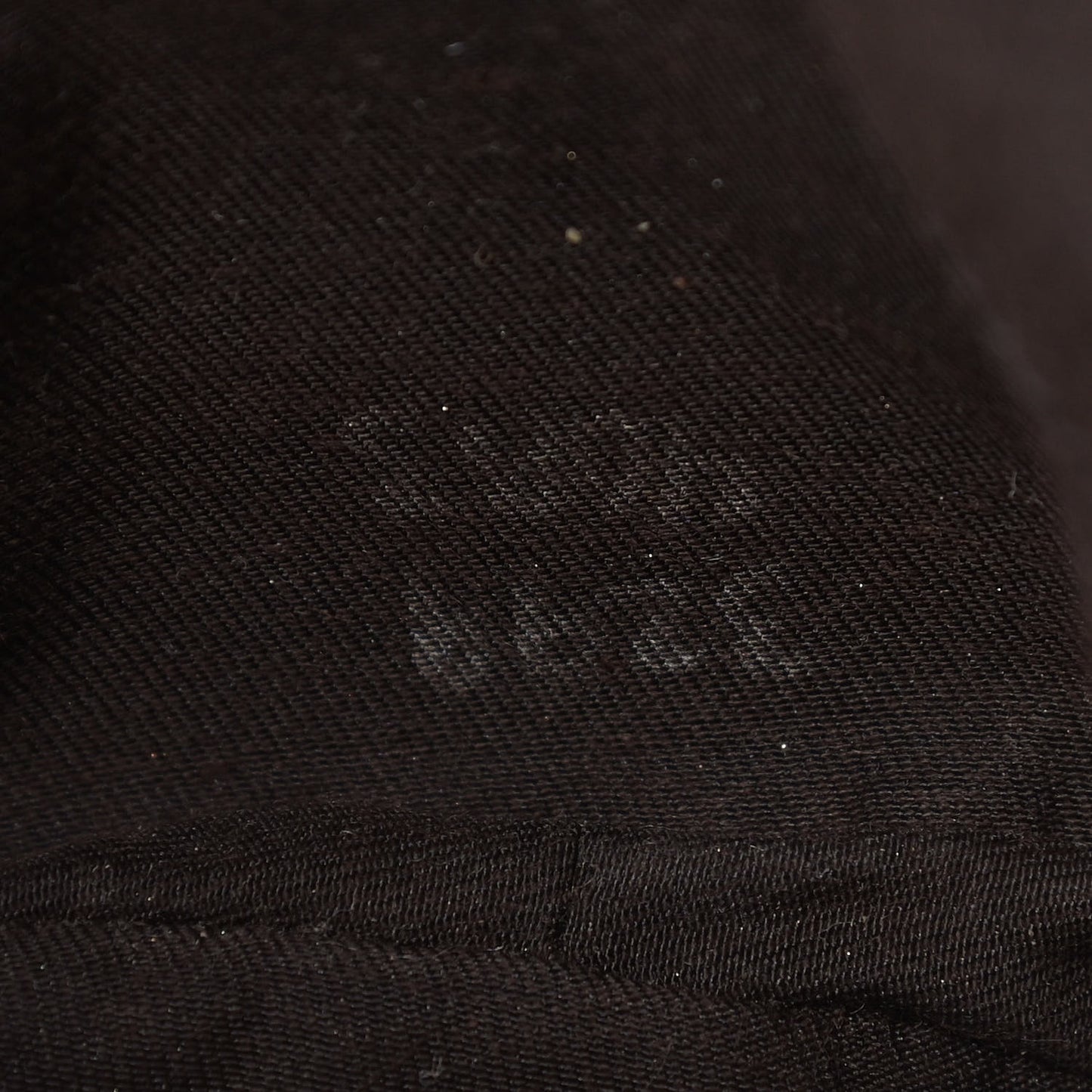 Guccissima Half Moon Hobo Sushi Pink