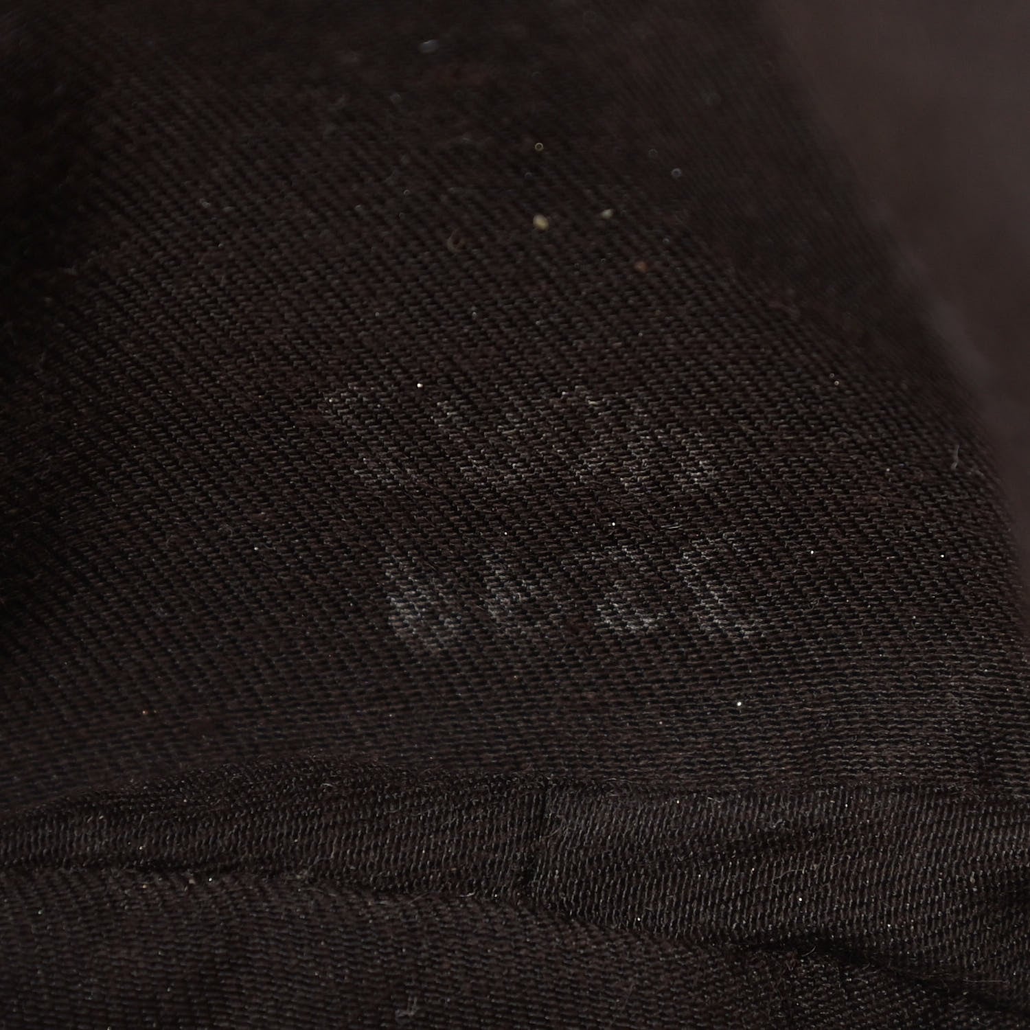 Gucci Guccissima Half Moon Hobo Sushi Pink 13 of 16