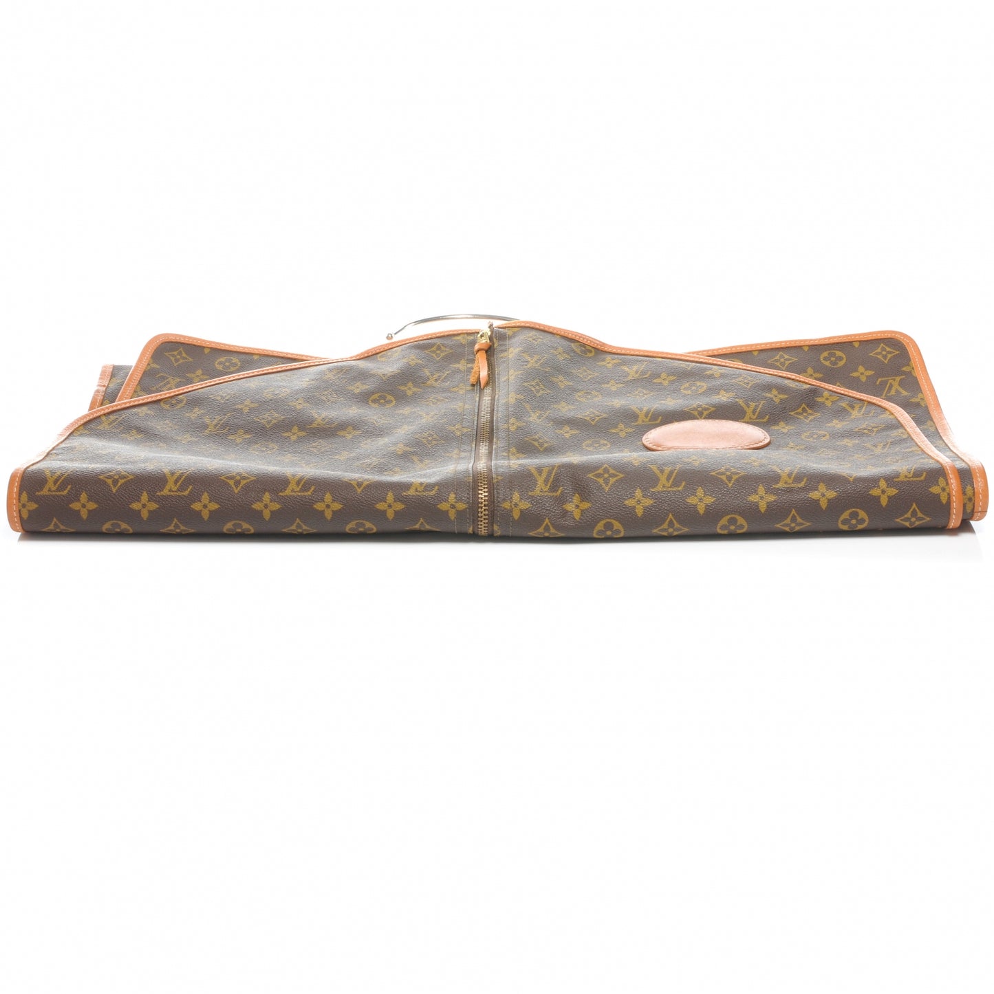 French Company Garment Bag