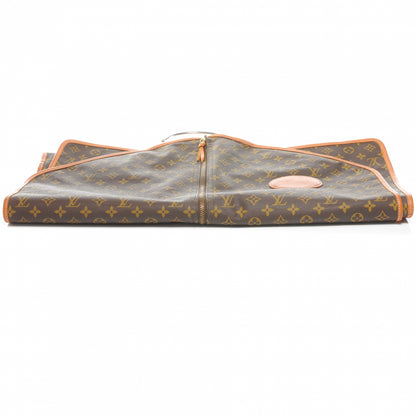 Louis Vuitton French Company Garment Bag 1 of 4