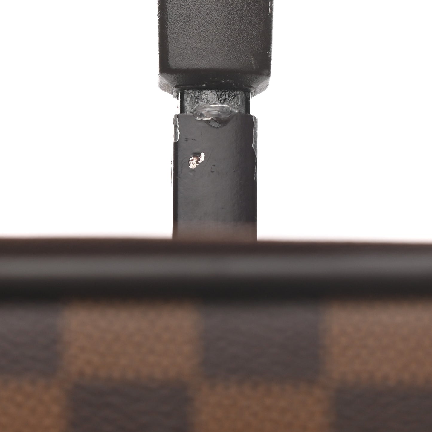 Damier Ebene Pegase 55