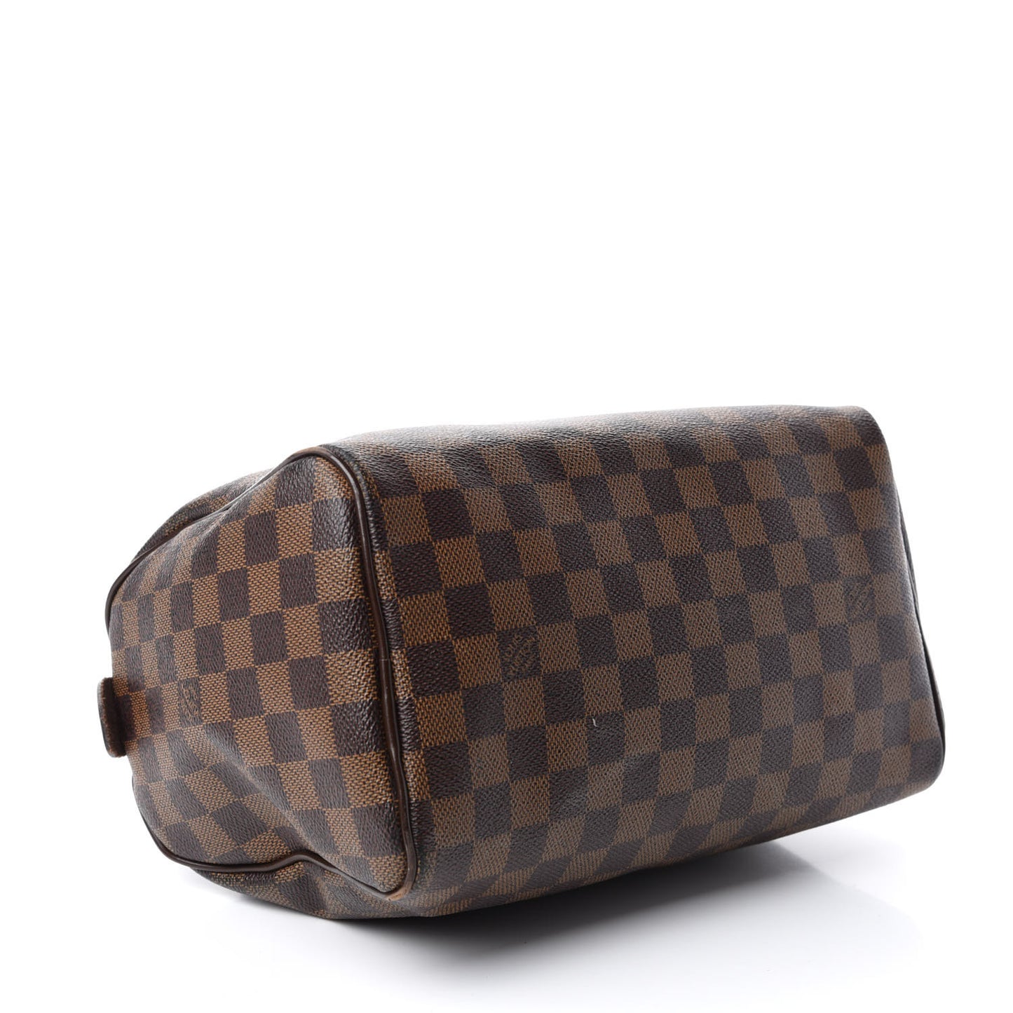 Damier Ebene Speedy 25