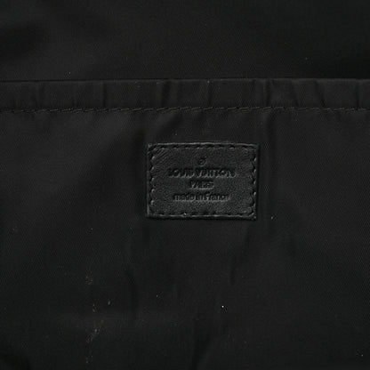 Louis Vuitton Monogram Palm Springs Backpack MM 6 of 20