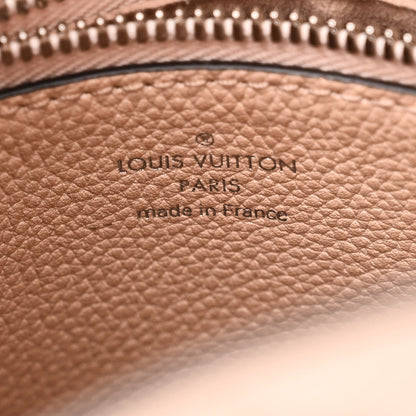 Louis Vuitton Mahina Muria Coquille 6 of 9