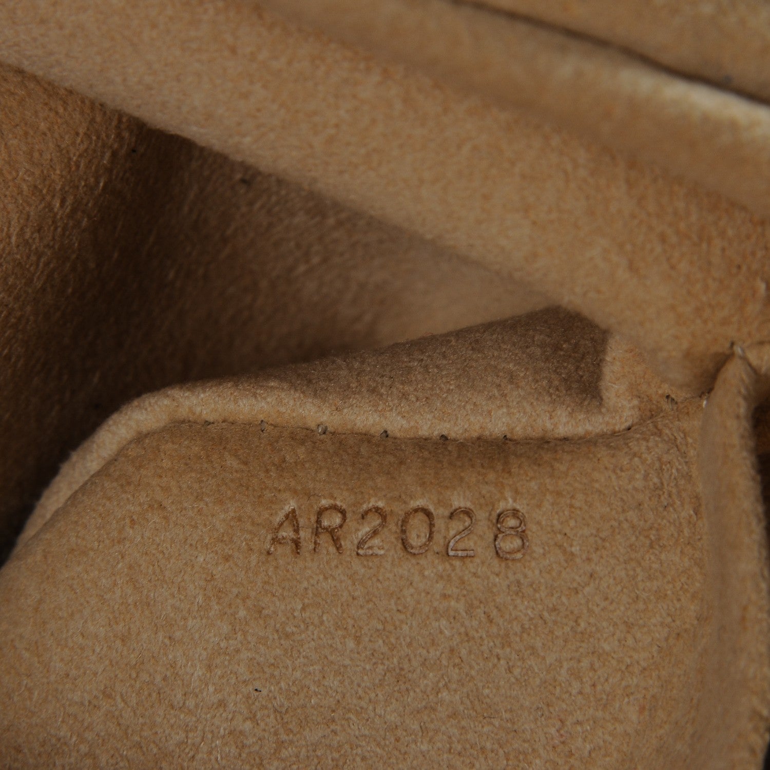 Louis Vuitton Monogram Etoile Bowling Bag 8 of 8