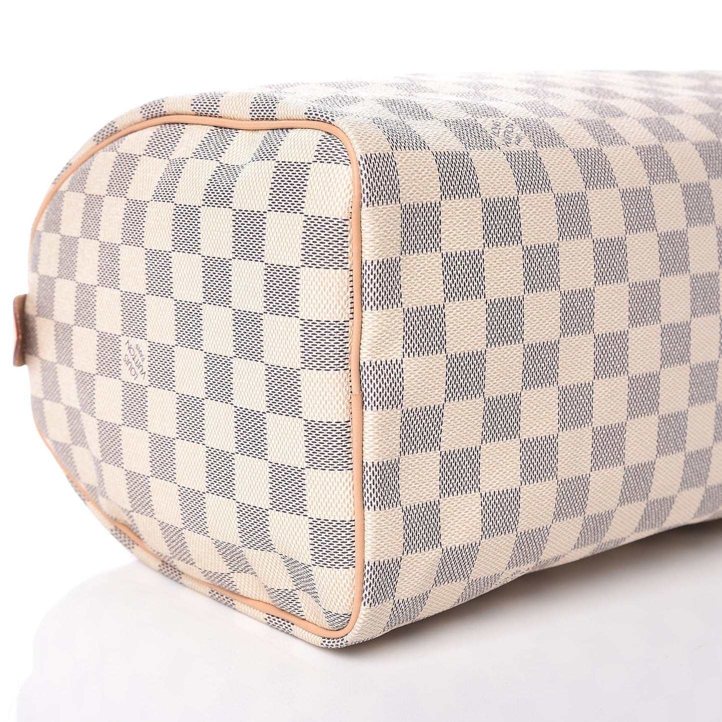 Damier Azur Speedy 30