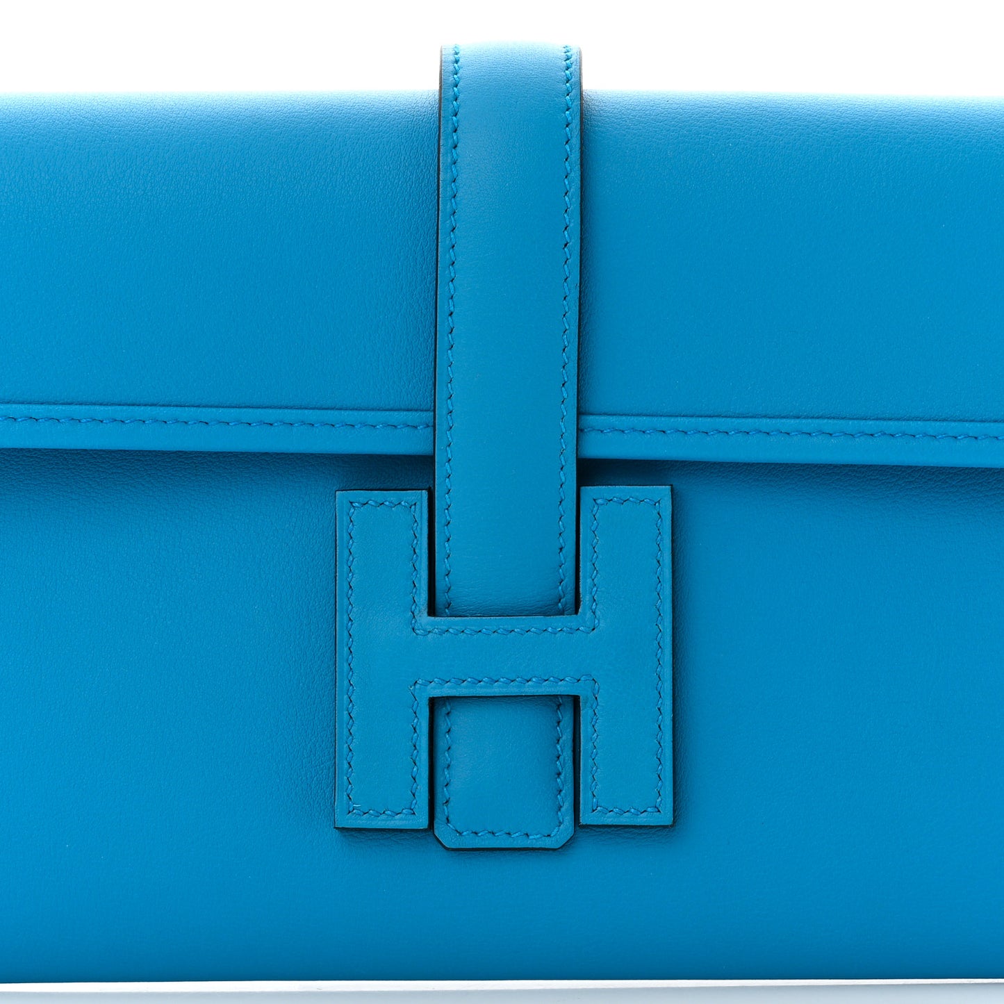 Swift Jige Elan 29 Clutch Bleu Frida