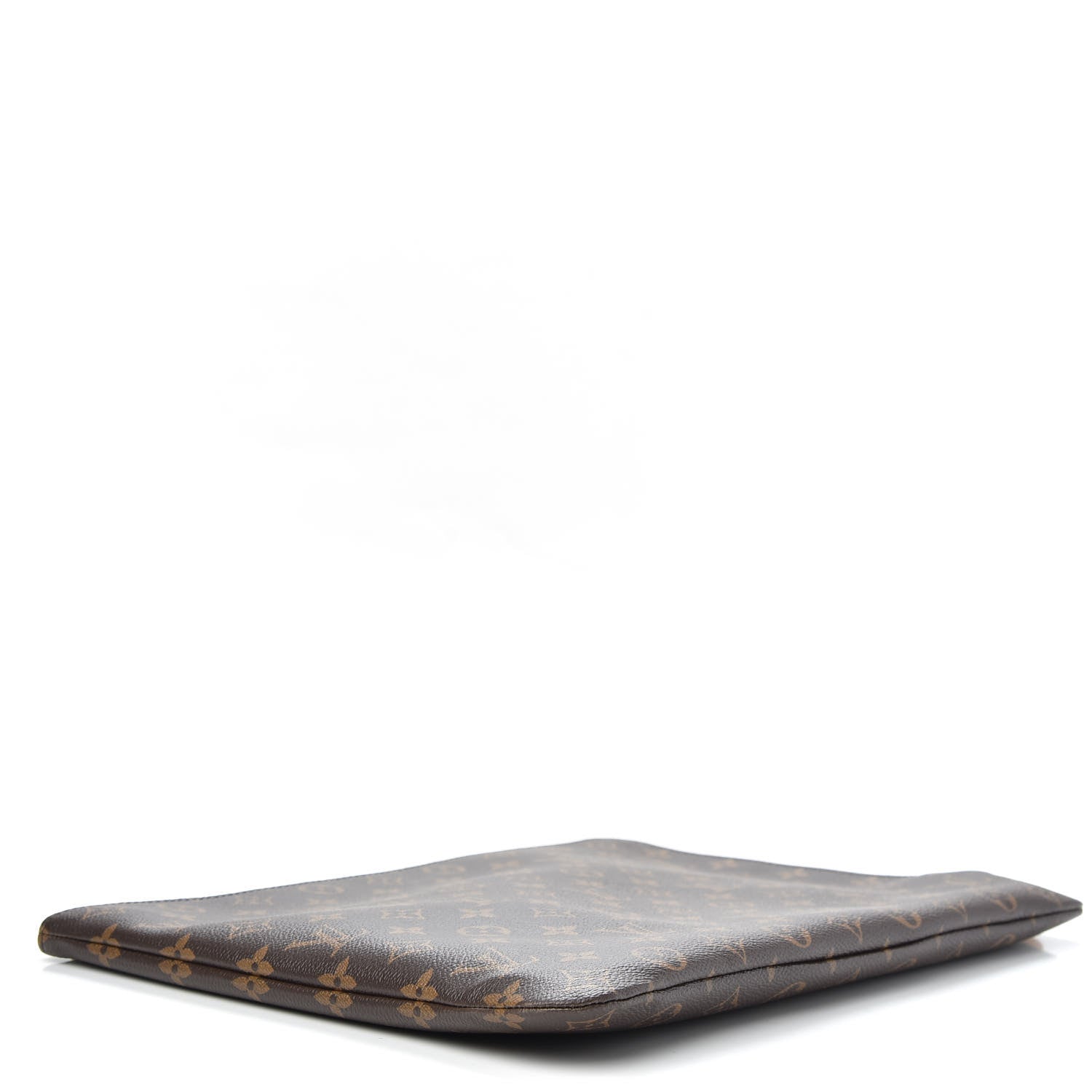 Louis Vuitton Monogram Etui Voyage GM Pouch 4 of 8