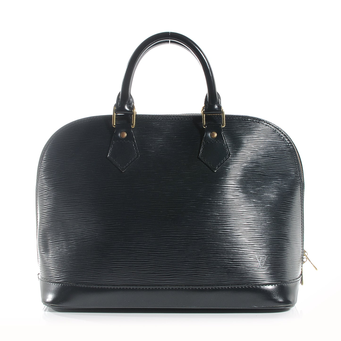 Epi Alma Black