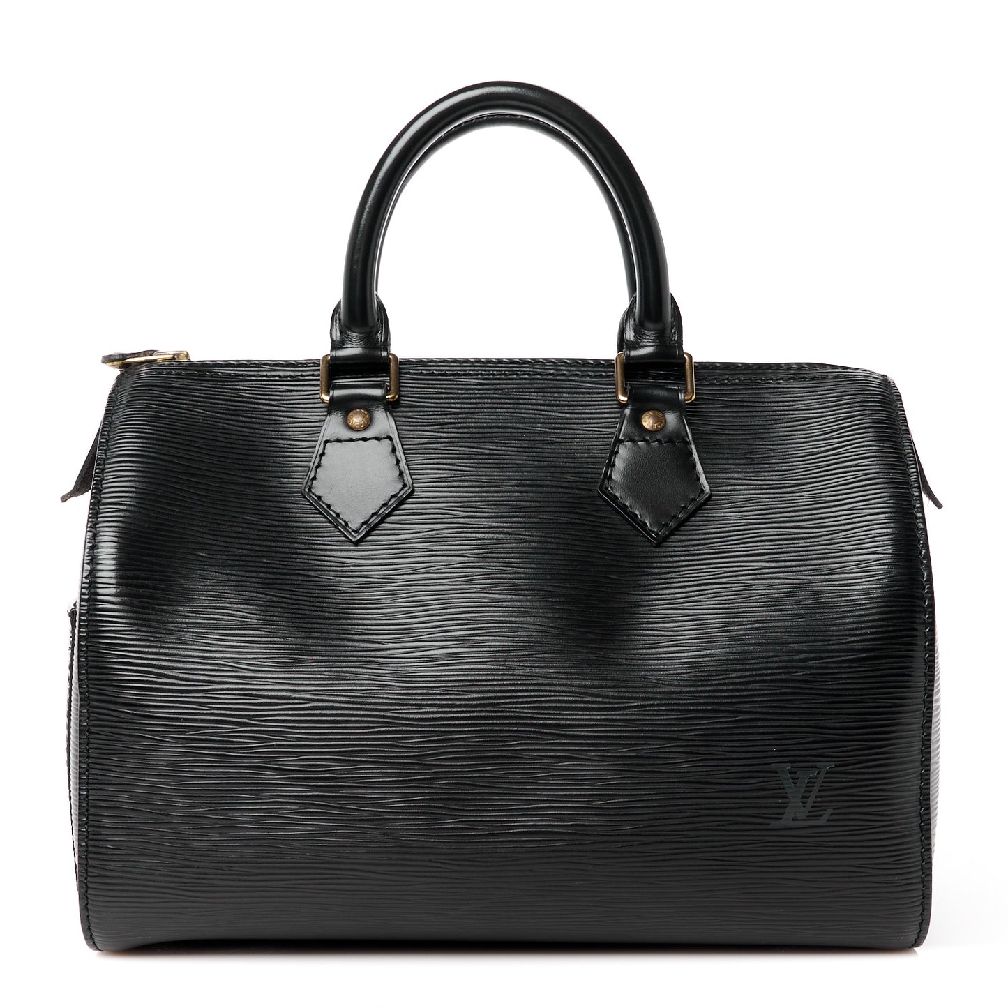 Epi Speedy 25 Black