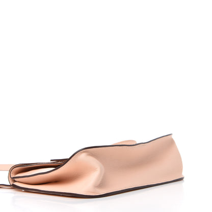 Hermes Swift Mini Halzan 22 Rose Eglantine 4 of 11