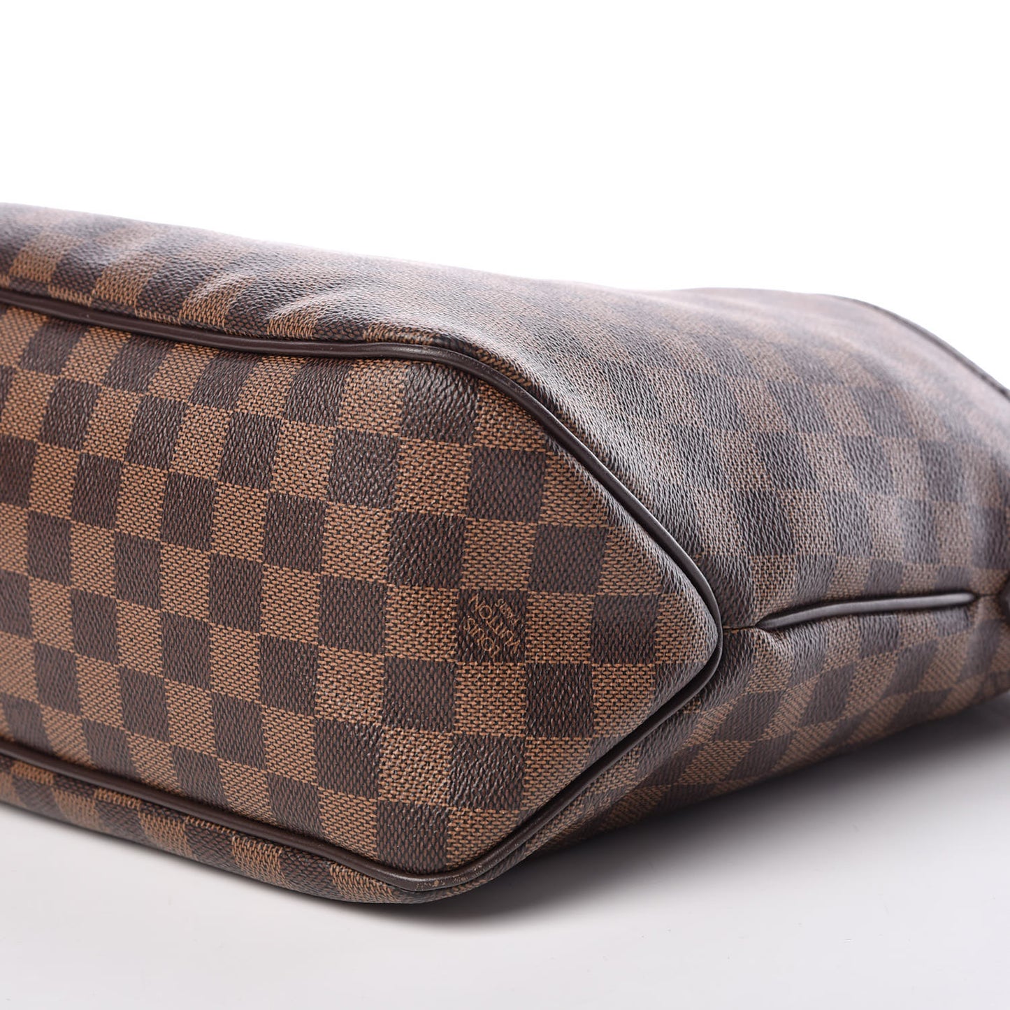 Damier Ebene Delightful PM